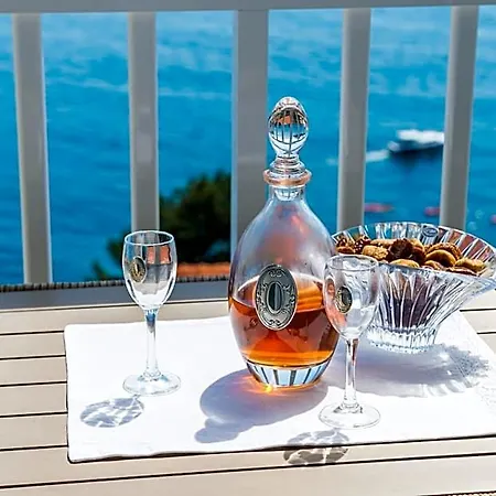 Lazarin Dubrovnik