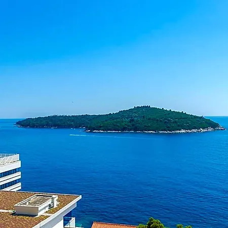 Lazarin 4* Dubrovnik