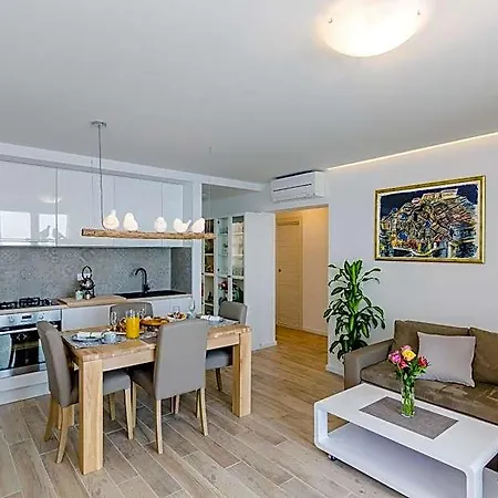 Lazarin Hotel Dubrovnik