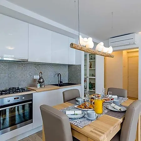 Lazarin 4* Dubrovnik
