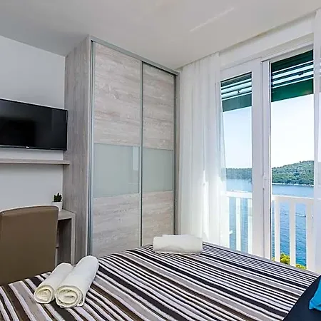 Lazarin 4* Dubrovnik