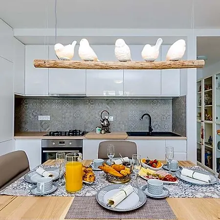 Hotel Lazarin Dubrovnik